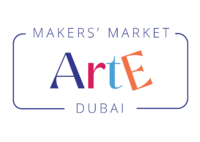 arte-logo