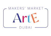 Arte The Makers' Market