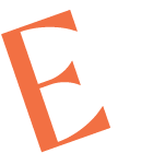 e1